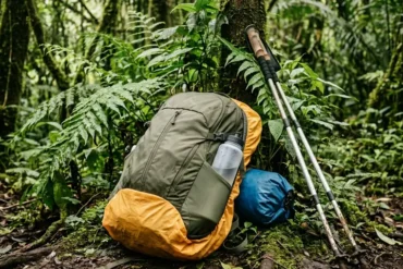 Gorilla Trekking Essentials for Uganda and Rwanda