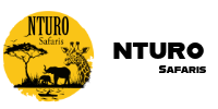 Nturo Safaris